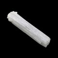 Natrolite Healing Crystal