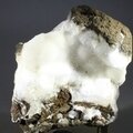 Natrolite Mineral Specimen ~60mm