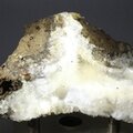 Natrolite Mineral Specimen ~70mm