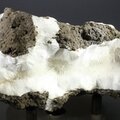 Natrolite Mineral Specimen ~80mm