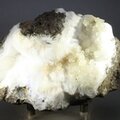 Natrolite Mineral Specimen ~85mm