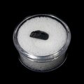 Neptunite Healing Crystal
