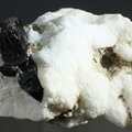 Neptunite Healing Mineral ~30mm