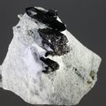 Neptunite Healing Mineral ~30mm