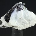 Neptunite Healing Mineral ~31mm