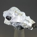 Neptunite Healing Mineral ~31mm