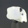Neptunite Healing Mineral ~32mm