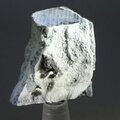 Neptunite Healing Mineral ~33mm