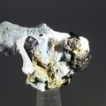 Neptunite Healing Mineral ~33mm