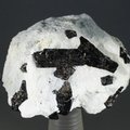 Neptunite Healing Mineral ~35mm