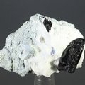 Neptunite Healing Mineral ~35mm
