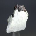 Neptunite Healing Mineral ~36mm