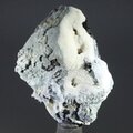 Neptunite Healing Mineral ~36mm