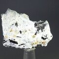 Neptunite Healing Mineral ~38mm