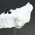Neptunite Healing Mineral ~40mm