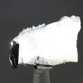 Neptunite Healing Mineral ~42mm