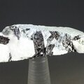 Neptunite Healing Mineral ~43mm