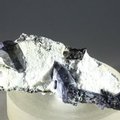 Neptunite Healing Mineral ~45mm