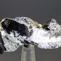 Neptunite Healing Mineral ~46mm