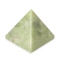 New Jade Pyramid