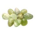 New Jade Tumble Stones (20-25mm)