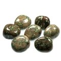 Nunderite Tumble stone (25-30mm)