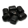 Nuumite Tumblestone (25-30mm)