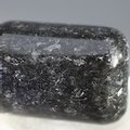 Nuumite Tumblestone ~32mm