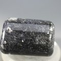 Nuumite Tumblestone ~32mm