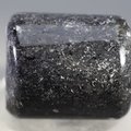 Nuumite Tumblestone ~36mm