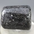 Nuumite Tumblestone ~36mm