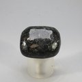 Nuummite Tumblestone (Extra Grade) ~29mm