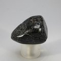 Nuummite Tumblestone (Extra Grade) ~35mm