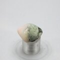 Nzuri Moyo Tumblestone ~23mm