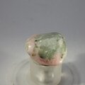 Nzuri Moyo Tumblestone ~23mm
