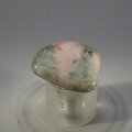 Nzuri Moyo Tumblestone ~23mm