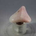 Nzuri Moyo Tumblestone ~23mm