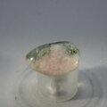 Nzuri Moyo Tumblestone ~23mm