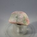 Nzuri Moyo Tumblestone ~25mm