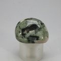 Nzuri Moyo Tumblestone ~26mm