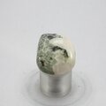 Nzuri Moyo Tumblestone ~26mm