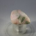 Nzuri Moyo Tumblestone ~26mm