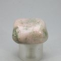 Nzuri Moyo Tumblestone ~27mm