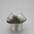 Nzuri Moyo Tumblestone ~29mm