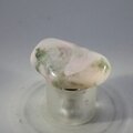 Nzuri Moyo Tumblestone ~29mm