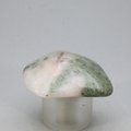 Nzuri Moyo Tumblestone ~33mm