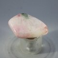 Nzuri Moyo Tumblestone ~33mm