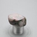 Nzuri Moyo Tumblestone ~34mm