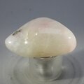 Nzuri Moyo Tumblestone ~36mm