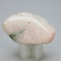 Nzuri Moyo Tumblestone ~40mm